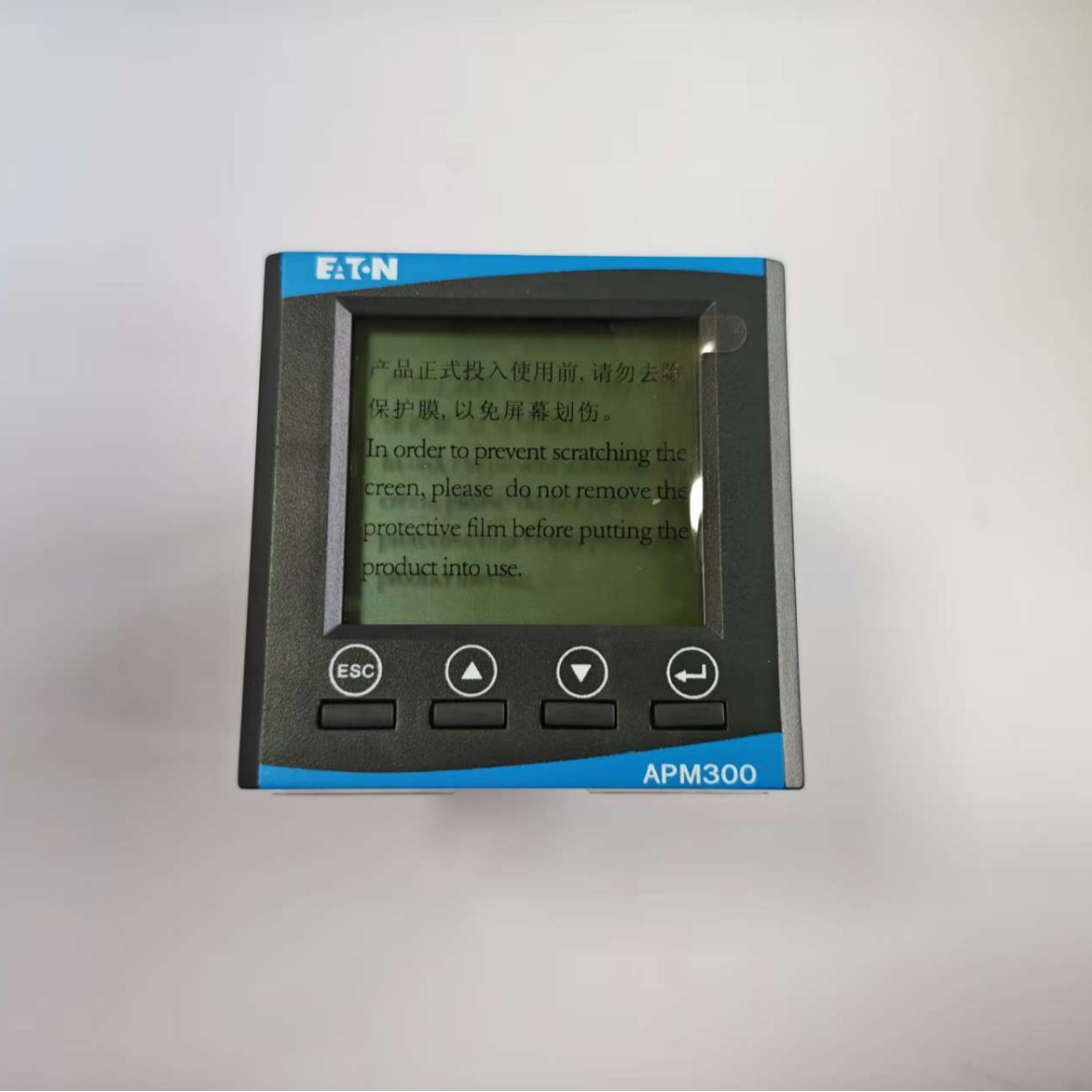 APM300-d伊顿EATON电能表（授权代理全新原装正品假一罚十）