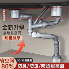 �N��ϴ������ˮ�����ˮ�ۆ��p�����b������ˮ����ͨϴ��۳�ͨ��