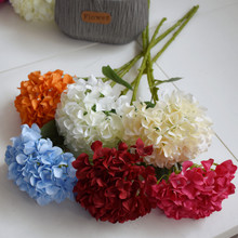 �ٻ�������滨 �b��͏d������ؽ��� ��c�Ӱ��g�҃Ȕ[�Ż���