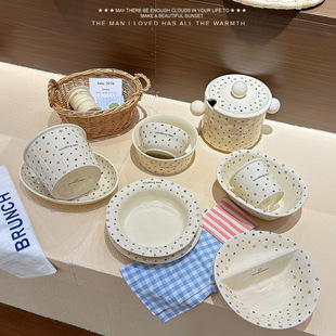 ins���ø��ֵ����ϵ���մ����ɳ�������ձ����ȱ����P�;����b