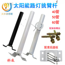 �������ۗU̫���·��֧�ܱ������wС�װ���������F�ܰ��b���