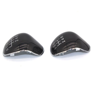 Ford Focus Mondeo 5/6-sürətli ötürücü başlığı, mexaniki sürət qutusu