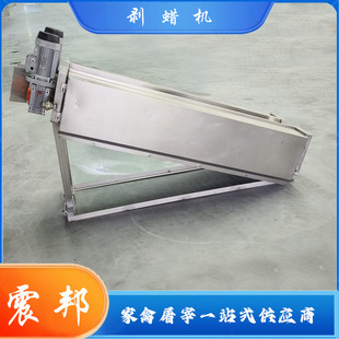 �p�I�Cеȫ�ԄӼ�����������S ���P䓄�Ϟ�C �¿���ˮ���O��ӹ�