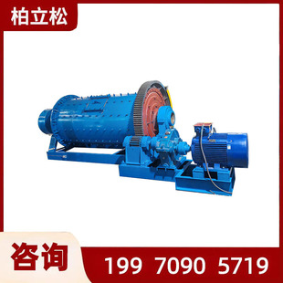 ����ʡ�ҽ�Vĥ�Vȫ��1530��ʽ��������ĥ�C��ɰ�ƷۙC䓰�ĥ�ۙC