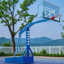 ���ږ|ݸ���ǻ@��ܘ�׼�@���h�Ќ�ɽ�Ƅ�ʽ�̶�ʽ�҃ȑ���@���