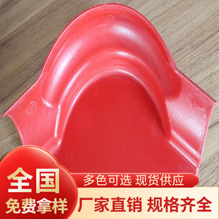 �S�ҹ�����֬����������߷��^ ���PVC��֬�߲���� ��ˮ������