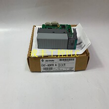 A-B	2711P-T7C6B1	 DCS����ģ�K ��ُ����