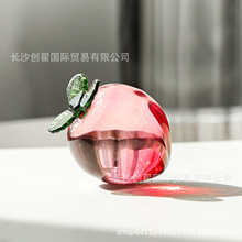 ����ʽ�ɐ�ˮ�����Ӕ[�� �����������������ף�۶YƷ�Ҿ��b�Ʒ