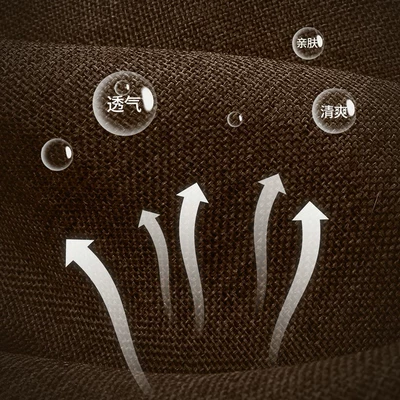 Seat cushion, seat cover | Manufacturers, Linen Material Seat Cushions, Linen-Free