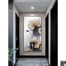 �F�����P�b��߶�ˇ�g�͏d�����^�������д�Ҵ堝�ڲͺɻ��쮋