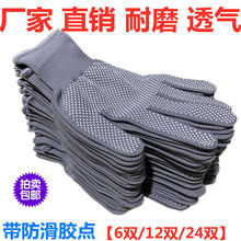 иׄڱ˾C_܇\cz13cܹŮ