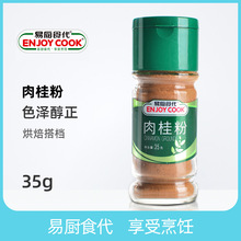 �׏Nʳ������ƿ�b35g�S��ֱ����^���в�����l