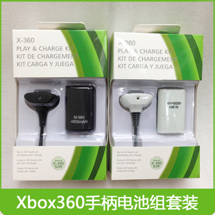 XBOX360�o���ֱ�늳ؽM ���늳ذ���늾�Xbox 360�ֱ�������