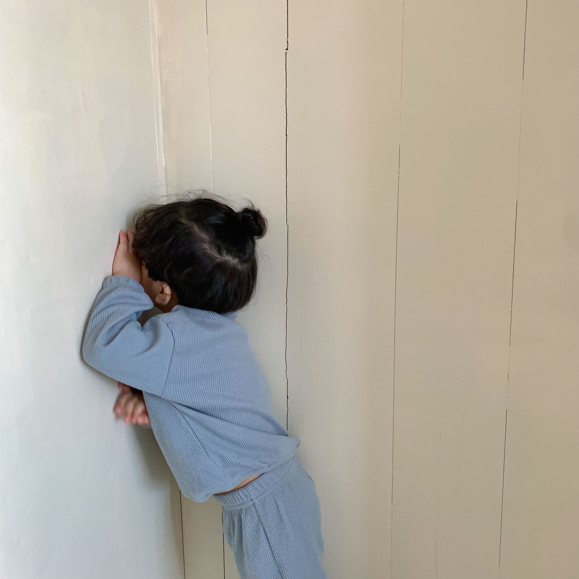 2022-06-17 104354.jpg