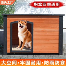 ���⌙�����ļ�ͨ�ù��C������깷�\���Ӷ�������С�д���Ȯ����