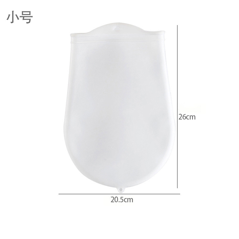 작은 사이즈 26*20.5cm