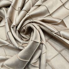 ƷrЏSֱN՚ƤqWҼbЬñᘿ