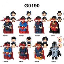 ��ó��ƷG0190���ӵ�Ӱϵ������ƴװ��ľ�������OPP��װ