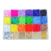 Clay, ceramics, accessory, bracelet, suitable for import, 5000 pieces, Amazon