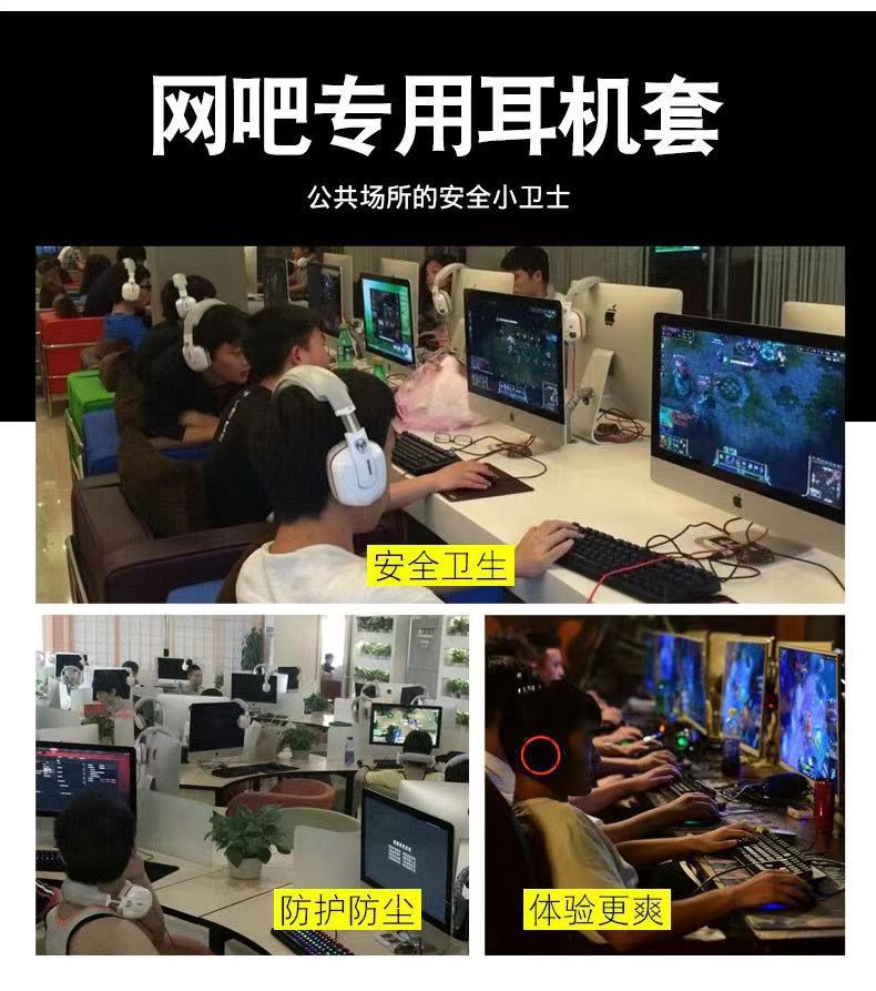 微信图片_202302171236431