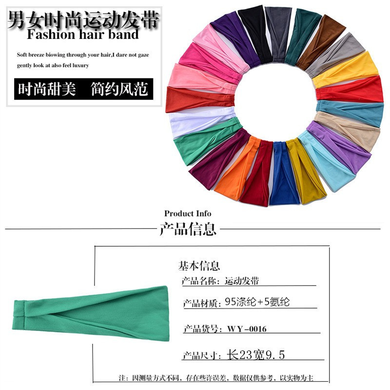 O1CN01gmnhk51JgbjxqBUTw_!!2210