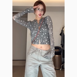 �͹������OӋ�ж�¶Ě���cӡ���L��ᘿ��_��Ů��������