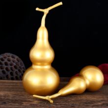 ��Ʒ�S�~���J������P�[���_�ڿ����S�~�����J�YƷ