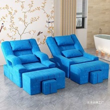 �㯟ɳ�l늄Ӱ�Ħ����������ɳ�l��������ϴ�_���_�ɶ�ϴԡ�㯟��