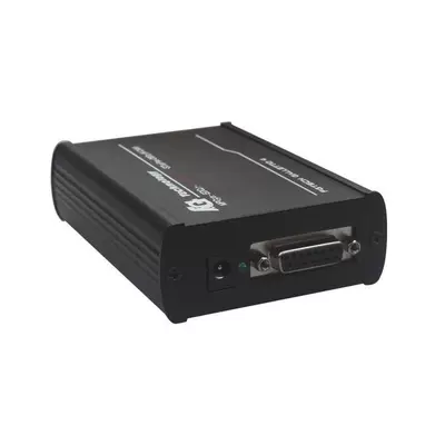 Avtomobil diaqnostika alətləri V54 Fg Tech V54