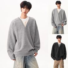 �كɼ�V�Iᘿ���ë����ײɫ����WԺ�L�ﶬ�⴩�������Q�羳���l