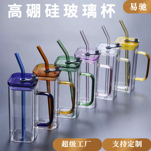 �S�����l���β����������ɫ�����ķ��������ţ�̱�ˮ����������