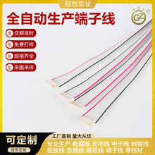 �늳ر��o�往��HY2.0����Դ�^���S�ɫ��С�������a�ӹ����ƏS