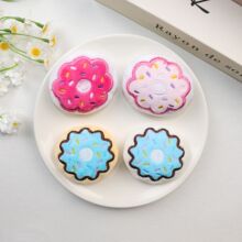 �ɐ�ë�qʳ������Ȧ����ֹ�����diy�o�σ�ͯЬ�mñ�Ӱ����b�Ʒ