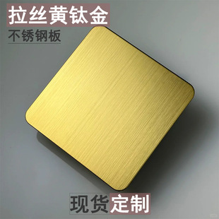 ���z⁽��P䓰����� ���P�⁽����z�忹ָ�y �����ɫ���P䓰�