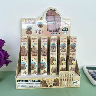 �¿Ƥ����ä�����ԹP���ӹP0.5mm��ɫ�ٸ�혻���ͨС�W���ľ�.