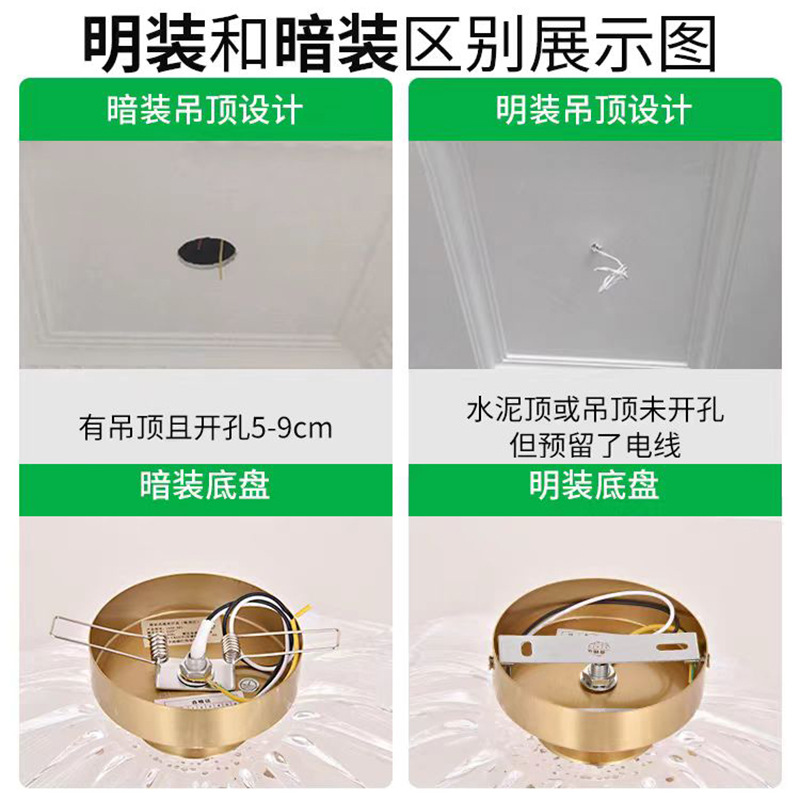 Candelabro de cristal francés, ambiente, luz retro, lujo, guardarropa, entrada, pasillo, pasillo, balcón, candelabro