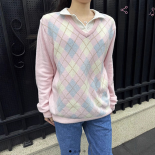 BM�L �¿�WԺ�L��ɫ���θ����^ë��bm�ٴ��V�Iᘿ�������