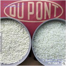 PA66/�Ű�FE150010 70G30HSLR �Ű�����70G43L����DuPont������