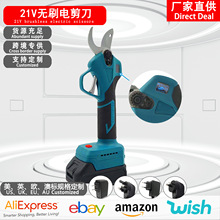 �¿�늄ӳ��ʽ늼��� �@�ֹ���늄Ӽ� �๦���ֳ�ʽ����֦��