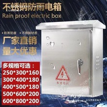 �M��2304���P�늵������O���䏊������������ˮ���_�P��