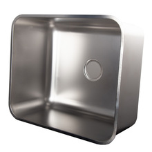 �S�ҹ���304/201���P䓆β�ˮ���ֹ�ˮ��̨����һ�w��������