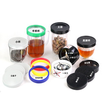 250Wȫ�����ʮ�ֵ���ե֭�C���� Cross Blade