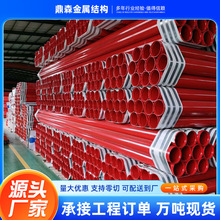 T䓹܏SlTܭhĩܵˮͺ䓹