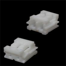 EHR-2 ܚ JSTMB F؛ă