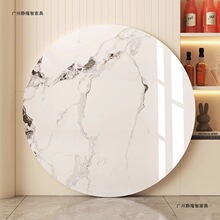 �����Ұ��D�P������ʯ�A�A�P���D�D�P������ÈA�������Q�S���l