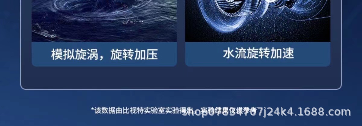 Wireless car washer household portable car rechargeable high-pressure water gun high-power lithium battery water pump cleaning god