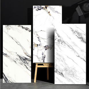 �¿��׻���ʯ�ɴu750X1500�͏d�͏d�Ƶ�����k���ҷ����شu���u