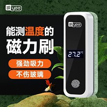 yee�~��ˢ����ˢ���Ų����坍����o����ˢ�Ӝy�ع��嵶�羳���l