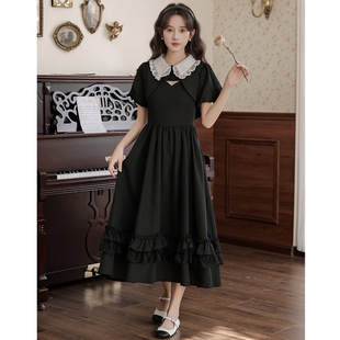 ��ʽ�͹��p���b���s����ȹ�m͢�L�����I���½������blolita�Lȹ�B