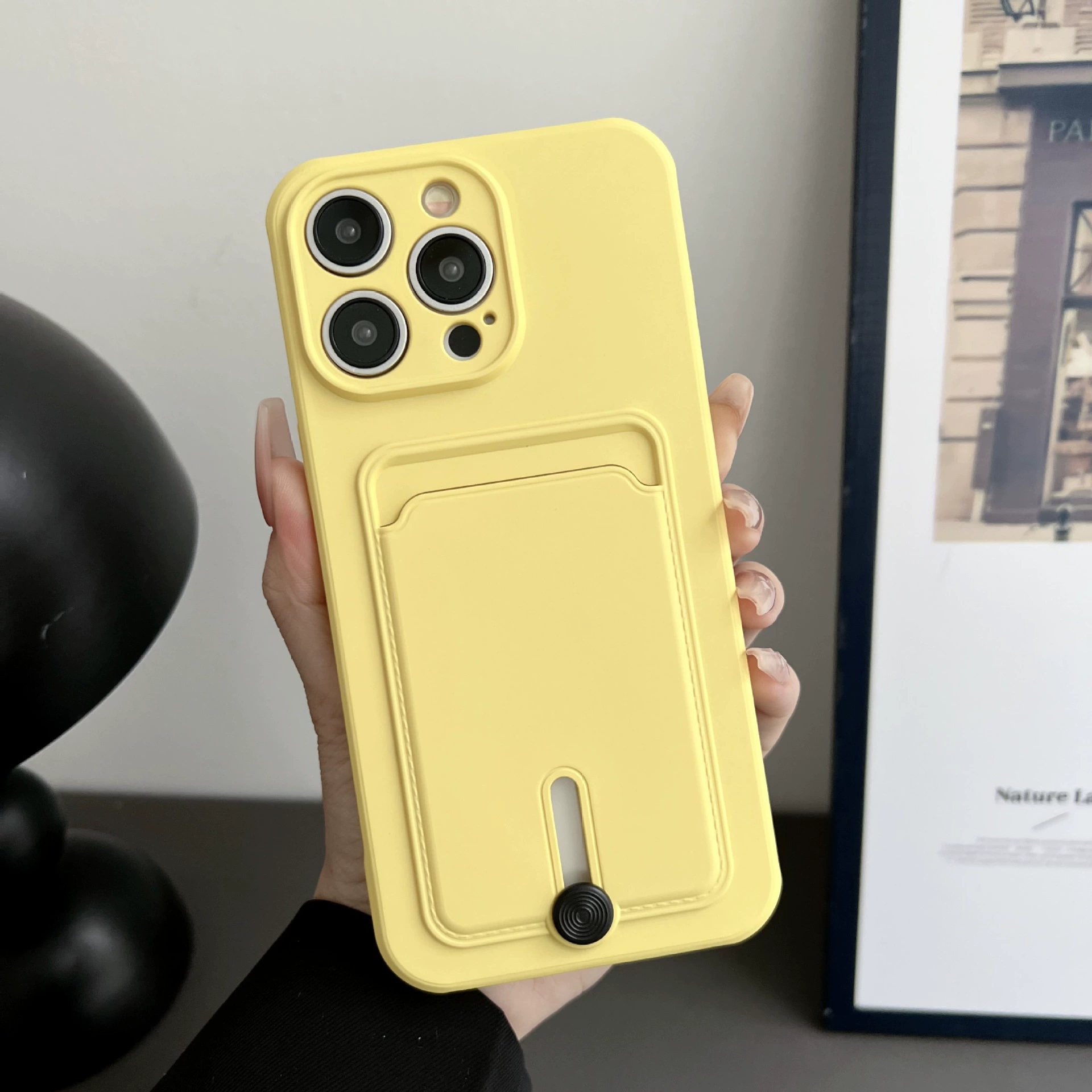 Apple, совместимый iPhone 17, чехол для телефона, iPhone 14, iPhone 13, 17Promax, iPhone